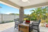 16 Rensberg Way, Edmondson Park, NSW 2174-Image