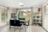 16 Rensberg Way, Edmondson Park, NSW 2174-Image