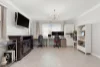 16 Rensberg Way, Edmondson Park, NSW 2174-Image