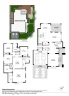 16 Rensberg Way, Edmondson Park, NSW 2174-Floorplan