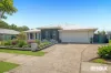 16 Reo Place, Yandina, Qld 4561