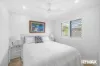 16 Reo Place, Yandina, Qld 4561-Image