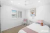16 Reo Place, Yandina, Qld 4561-Image