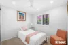 16 Reo Place, Yandina, Qld 4561-Image