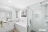 16 Reo Place, Yandina, Qld 4561-Image