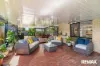 16 Reo Place, Yandina, Qld 4561-Image