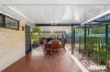 16 Reo Place, Yandina, Qld 4561-Image