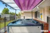 16 Reo Place, Yandina, Qld 4561-Image