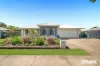 16 Reo Place, Yandina, Qld 4561-Image