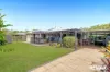 16 Reo Place, Yandina, Qld 4561-Image