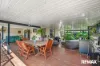 16 Reo Place, Yandina, Qld 4561-Image