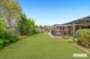 16 Reo Place, Yandina, Qld 4561-Image