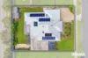 16 Reo Place, Yandina, Qld 4561-Image