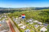 16 Reo Place, Yandina, Qld 4561-Image