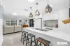 16 Reo Place, Yandina, Qld 4561-Image