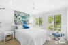 16 Reo Place, Yandina, Qld 4561-Image