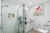 16 Reo Place, Yandina, Qld 4561-Image