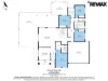 16 Reo Place, Yandina, Qld 4561-Floorplan