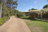16 Reserve Street, Shepparton, Vic 3630