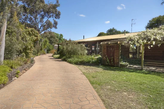 16 Reserve Street, Shepparton, Vic 3630