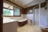 16 Reserve Street, Shepparton, Vic 3630-Image