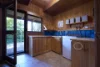 16 Reserve Street, Shepparton, Vic 3630-Image