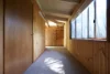 16 Reserve Street, Shepparton, Vic 3630-Image