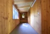 16 Reserve Street, Shepparton, Vic 3630-Image