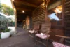 16 Reserve Street, Shepparton, Vic 3630-Image