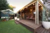 16 Reserve Street, Shepparton, Vic 3630-Image