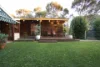 16 Reserve Street, Shepparton, Vic 3630-Image