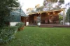 16 Reserve Street, Shepparton, Vic 3630-Image