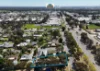 16 Reserve Street, Shepparton, Vic 3630-Image