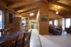 16 Reserve Street, Shepparton, Vic 3630-Image