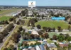 16 Reserve Street, Shepparton, Vic 3630-Image