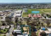 16 Reserve Street, Shepparton, Vic 3630-Image