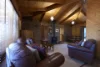 16 Reserve Street, Shepparton, Vic 3630-Image
