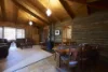 16 Reserve Street, Shepparton, Vic 3630-Image