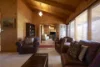 16 Reserve Street, Shepparton, Vic 3630-Image