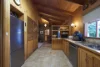 16 Reserve Street, Shepparton, Vic 3630-Image