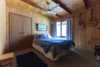 16 Reserve Street, Shepparton, Vic 3630-Image