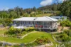 16 Reservoir Road, Ranelagh, Tas 7109