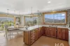 16 Reservoir Road, Ranelagh, Tas 7109-Image