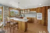 16 Reservoir Road, Ranelagh, Tas 7109-Image