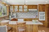 16 Reservoir Road, Ranelagh, Tas 7109-Image