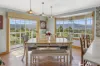16 Reservoir Road, Ranelagh, Tas 7109-Image