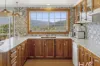 16 Reservoir Road, Ranelagh, Tas 7109-Image