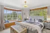 16 Reservoir Road, Ranelagh, Tas 7109-Image