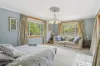 16 Reservoir Road, Ranelagh, Tas 7109-Image
