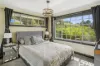 16 Reservoir Road, Ranelagh, Tas 7109-Image
